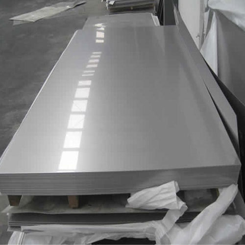 316 Stainless Steel Sheets Amp Plates