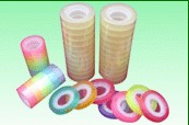 Stationery Tape