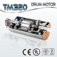 electric rollers for sale