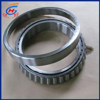 China Manufacture Bearings in High Quality & Economical Price