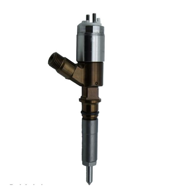 326-4756 Injector Gp-Fuel 320d injectors for sale