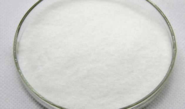 Resistant Dextrin(Soluble Tapioca Fiber)(Powder)