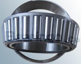 33019 Tapered roller bearing