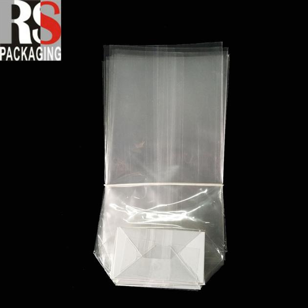 Alibaba Malaysia Green Tea Block Bottom