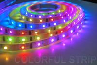 2012 Decorative15W LED Flexible Strip Light
