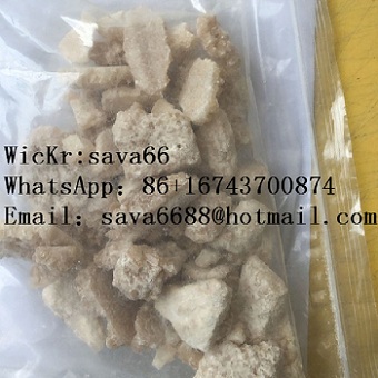 Eutylone