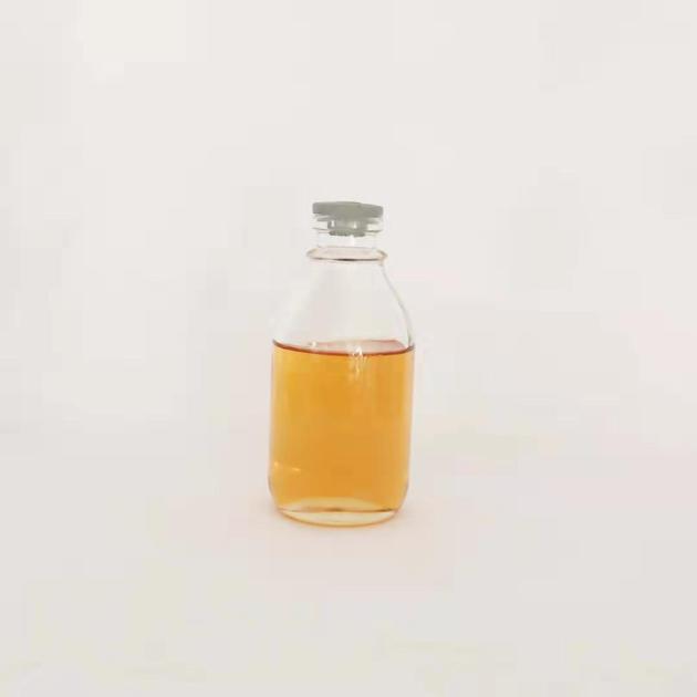 PHOSPHATE ESTERS Amp PHOSPHONATES