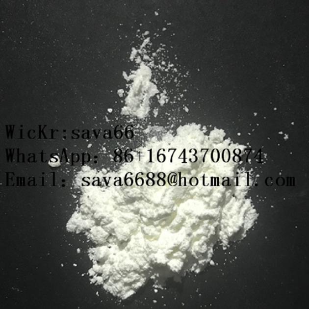 ETIZOLAM