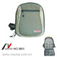 Digital Camera Bags (Camera Bags,Camera Cases,Camera Backpacks,Digital Camera Cases,Camera holders)