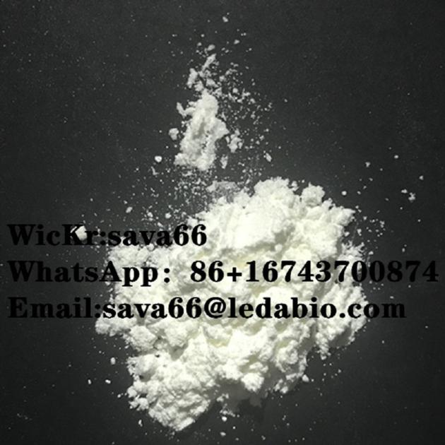 ETIZOLAM