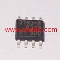 3793-A