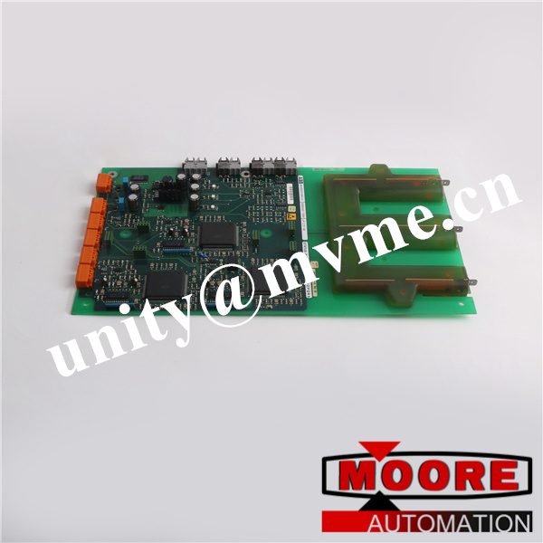 GE	DS3820PSCB DS3820PSCB1C1B