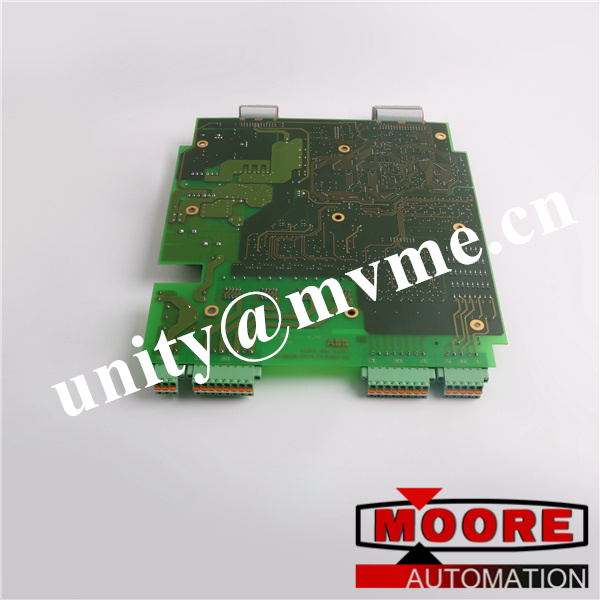 LENZE	EVS9325-ES