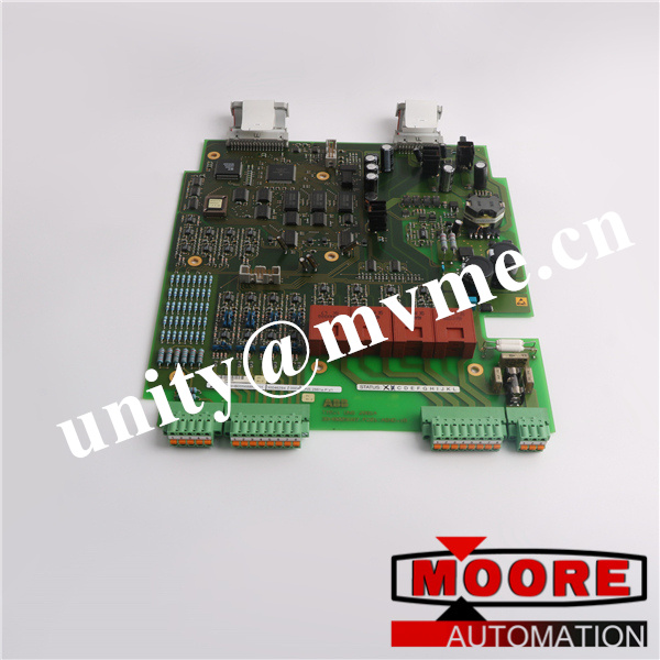 ABB	DSQC652