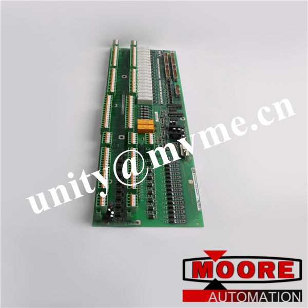 WESTINGHOUSE	1C31222G01