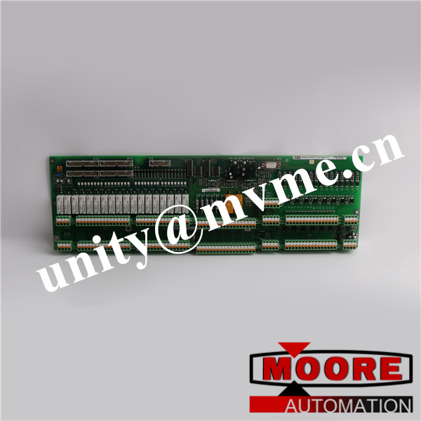 ABB	3HNA023093-001