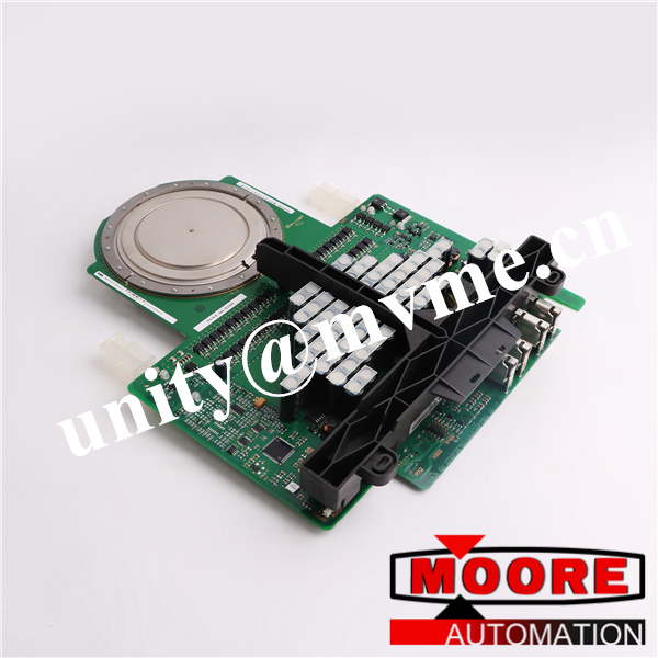 ABB	PDB-02 3HNA023093-001
