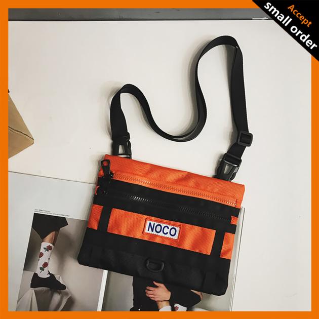Shoulder Bag 6177