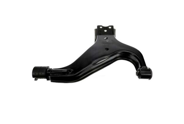 Nissan Pathfinder 1996-2004 Control Arm