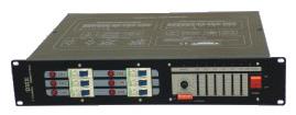 led par64 stage light dj lights effect lights disco light outdoor light dj laser strobe light