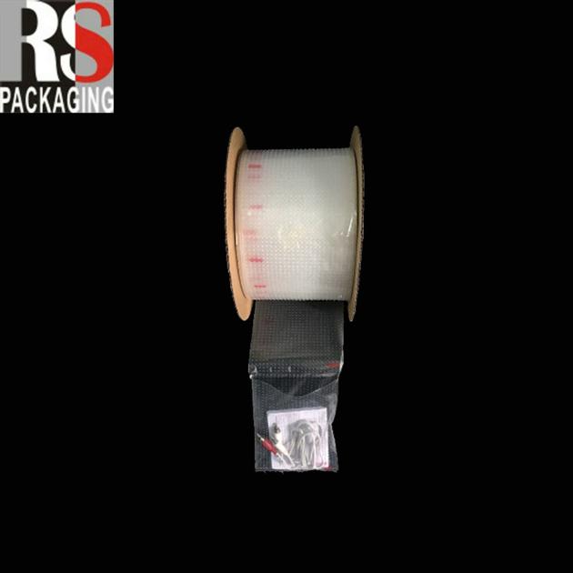 Manufacturer Top Selling Mini Sealing Machines