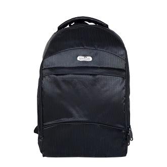 V Laptop Backpack