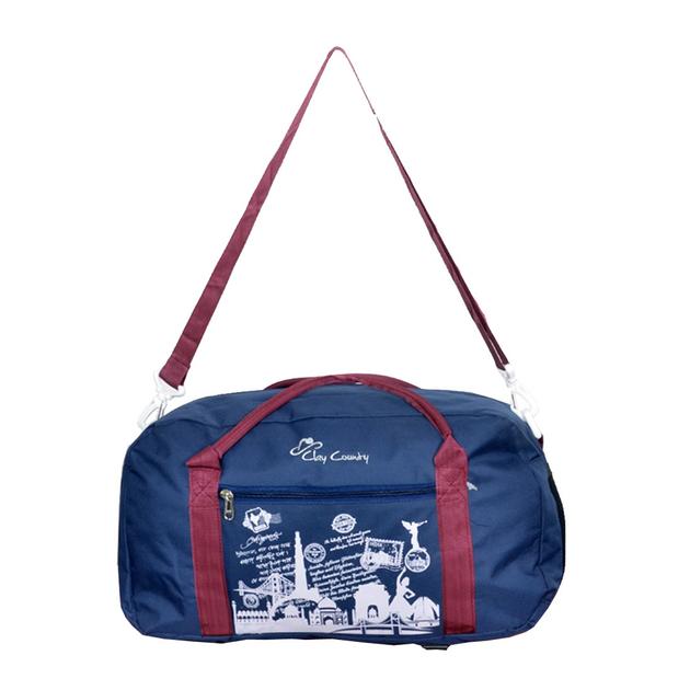 V Backpacks