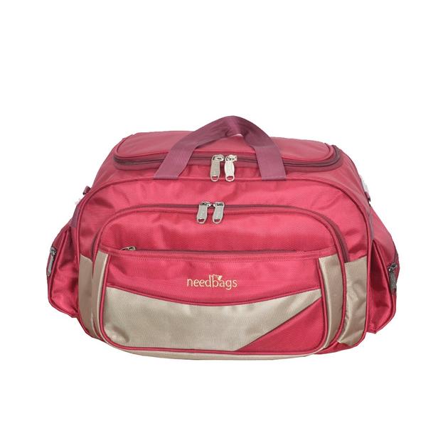 V Backpacks