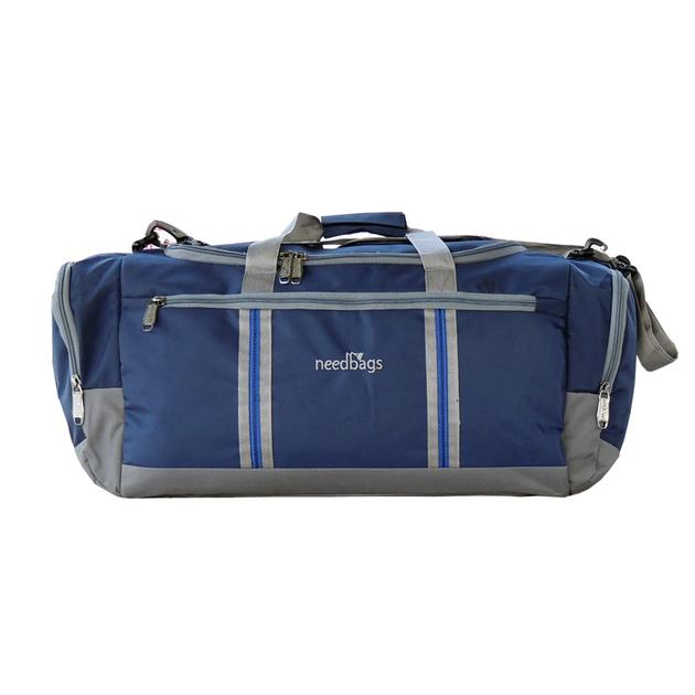 V Backpacks