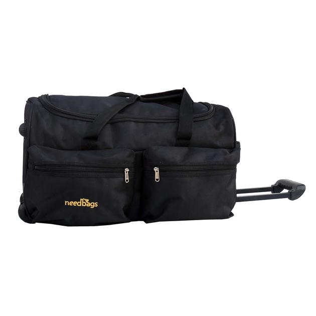 V Trolley Bag