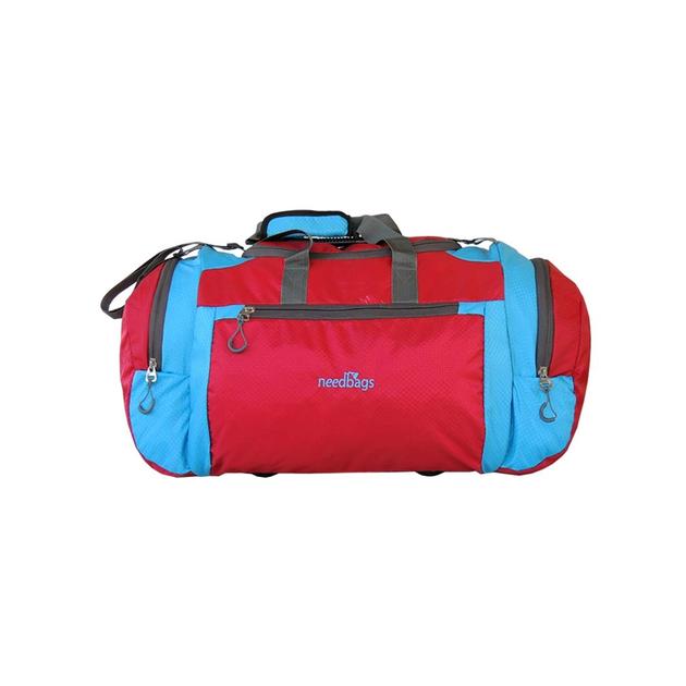 V Backpacks
