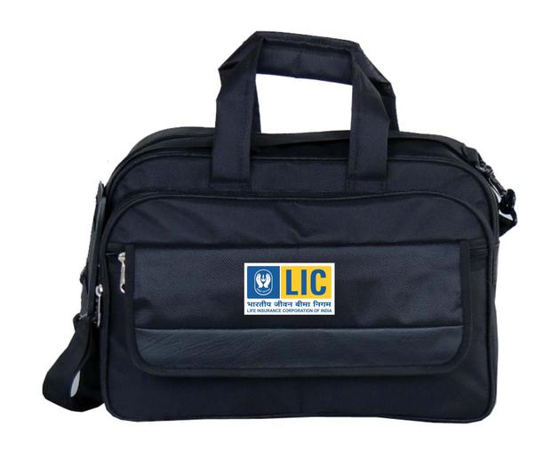 V Laptop Backpack