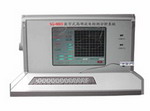 SG40XX Partial Discharge Measuring System