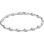 Wholesale Cheap Bracelet Jewelry