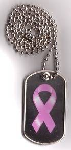 stainless steel dog tags