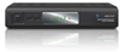 Globo 4160CX / Opticum 4160 / Orton 4160 / Globo TV