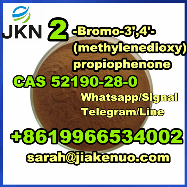 52190 28 0 Warehouse2 Bromo 3