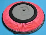 Auto Air Filter For NISSAN 