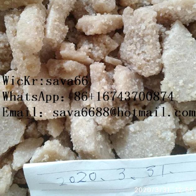 Eutylone