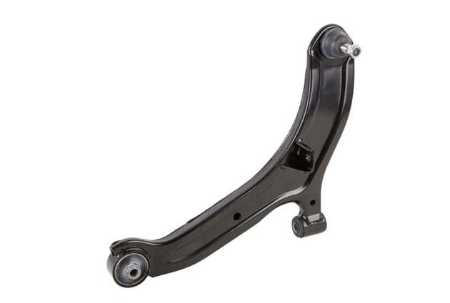 Hyundai Accent 2000-2006 Control Arm