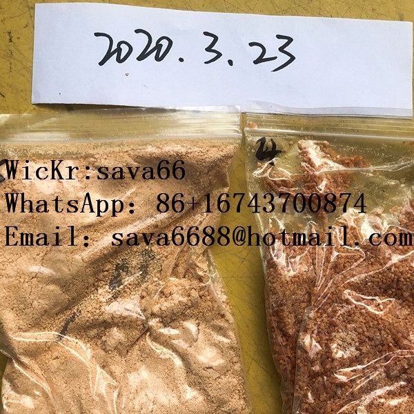 5F-MDMB-2201