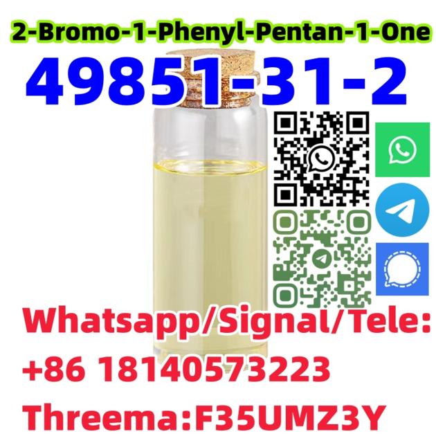 Buy Top Quality Cas 49851 31