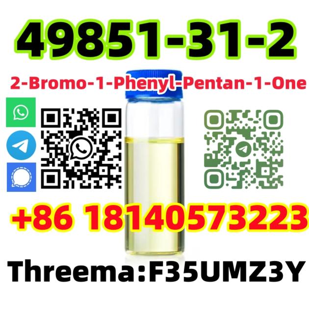 Buy Top Quality Cas 49851 31