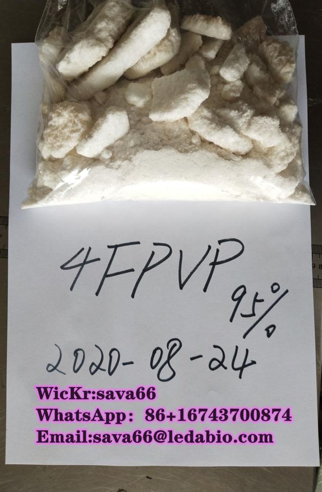 Apvp APVP Crystal Powder Online WicKr