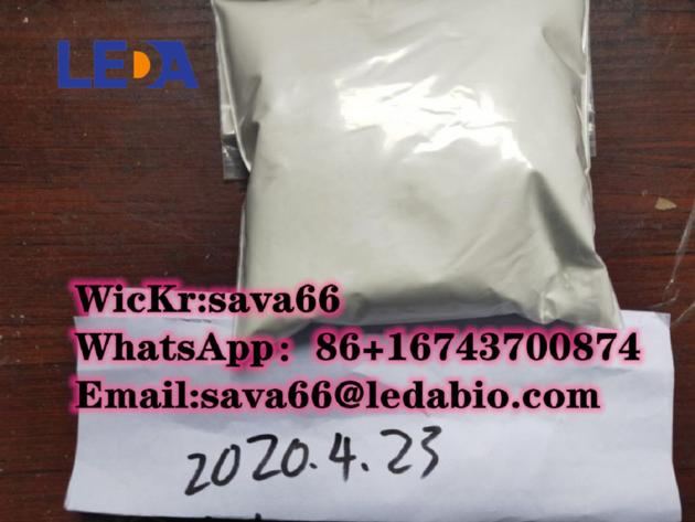 ETIZOLAMs Eti Etizolams Raw Material WicKr