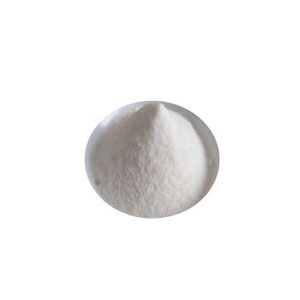 Resistant Maltodextrin Powder(Liquid)