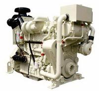 Refurbished Generator for sale.