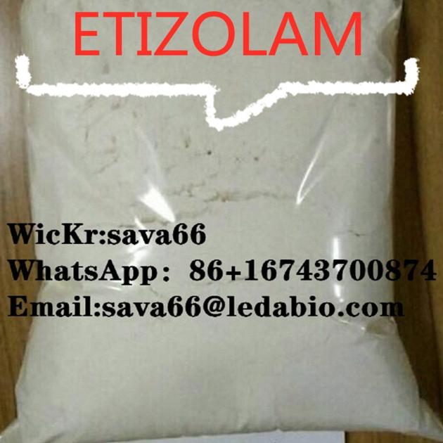 Pure99 Etizolams Etilaam Etizest Safe Factory