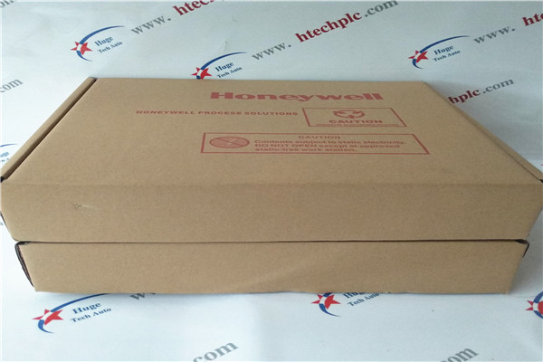 HONEYWELL  High Level Analog Input Processor 51304754-150