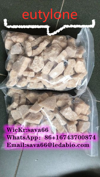 Euty lone crystal safe factory tan yellow（WicKr:sava66, WhatsApp：86+16743700874）